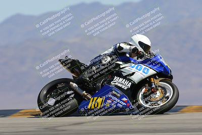 media/Mar-21-2025-CVMA Friday Practice (Fri) [[30cd4fe323]]/3-Racer 2/Session 5 (Turn 9 Entry)/